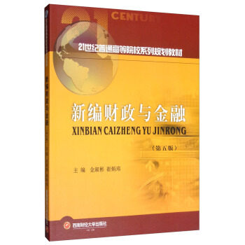 �¾�ؔ(c��i)���c����