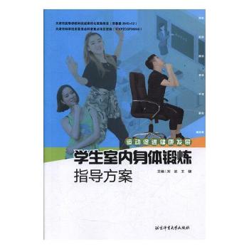 �\�Ӵ��M�����l(f��)չ