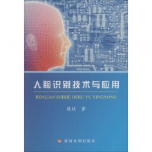 ��Ę�R�e���g�c����