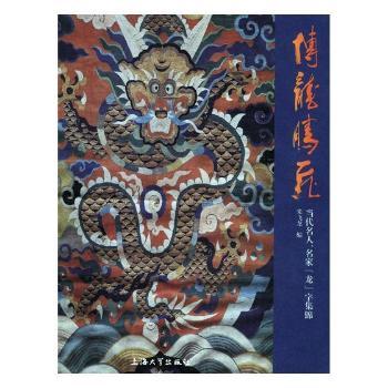 �����v�w