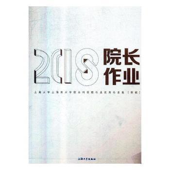 Ժ�L���I(y��)