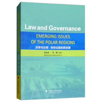 �����c�������O���h�}�����Mչ(Ӣ�İ�)