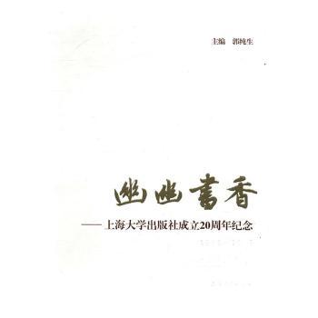 ���ĕ���