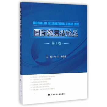 ���H�Q(m��o)�׷�Փ��.��5��