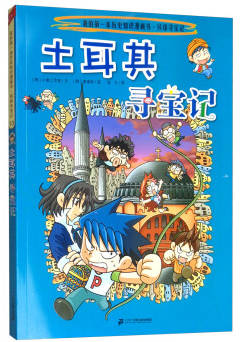 �����䌤��ӛ