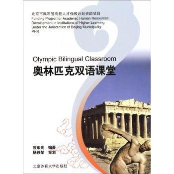 �W��ƥ���p�Z�n��