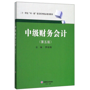 �м�ؔ�Օ�Ӌ