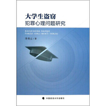 ��W���I�`�������톖�}�о�