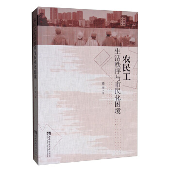 �r(n��ng)�����������c��������