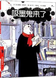 ��ī�����