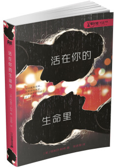 �������������