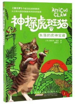 ��̽����؈.