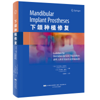 ���M�Nֲ�ޏ�(f��)