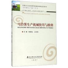 �R������a(ch��n)�C(j��)еʹ���c�S��