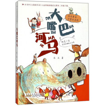 ����ͺ��R