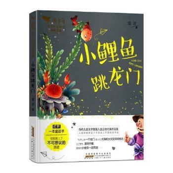 С���~�����T