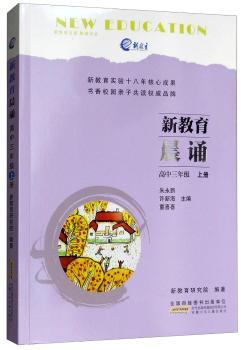 �½������b,