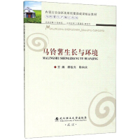 �R������L�c�h(hu��n)��