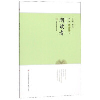 �������x�ߣ���1݋ ��9��(c��) �£�