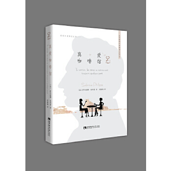 ��ۿ����^