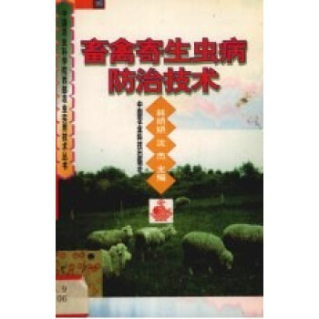 ���ݼ����x�����μ��g(sh��)