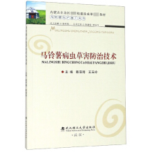 �R������x�ݺ����μ��g(sh��)