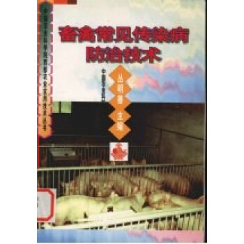 ���ݳ�Ҋ��Ⱦ�����μ��g(sh��)