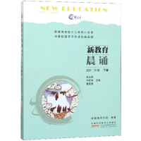 �½������b(���ж��꼉 ��)