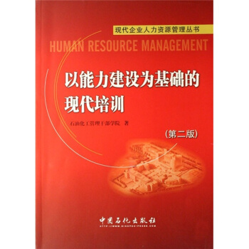 ���������O(sh��)����A(ch��)�ĬF(xi��n)����Ӗ(x��n)