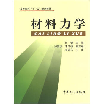 �������W(xu��)