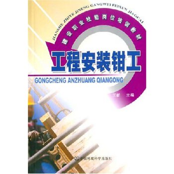 ���̰��b�Q��