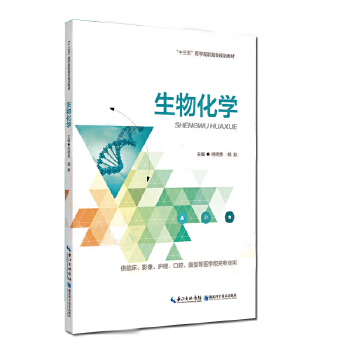 ���ﻯ�W(xu��)