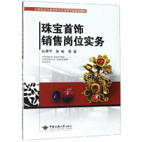 �錚����N�ۍ�λ����(w��)