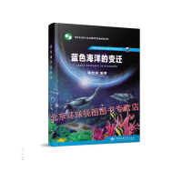 �{(l��n)ɫ�����׃�w