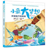 С�~�����