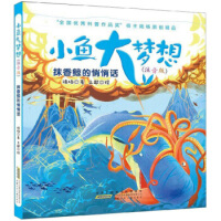 С�~�����