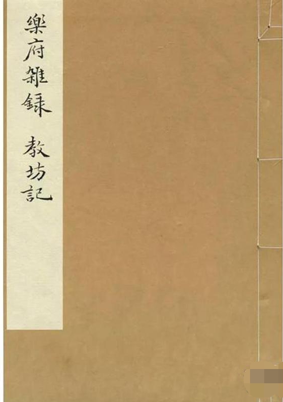 �����s䛣��_���b ȫһ�����ԣ�