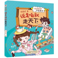 �f���۾�������