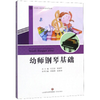 �׎���ٻ��A(ch��)