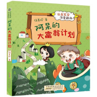 �����Ĵ���Ӌ��