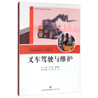 ��܇�{��c�S�o(h��)