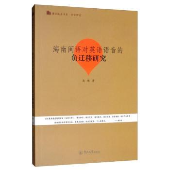 �����}�Z��Ӣ�Z�Z����ؓ(f��)�w���о�