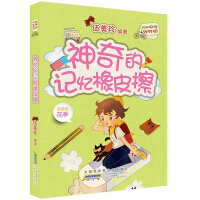 �����ӛ����Ƥ��