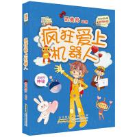 ������ϙC����