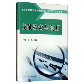 �īI(xi��n)�z���c����