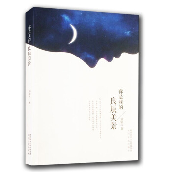 �����ҵ���������