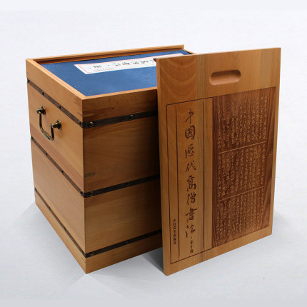 �Ї�(gu��)�v����ɮ����