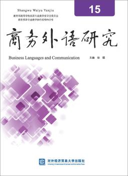 �̄�(w��)���Z�о�:15