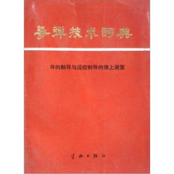 �������g�~��,