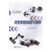 ��܇�ױP��(g��u)���c�S��